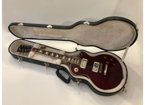 Gibson Les Paul Standard Plus (51960)