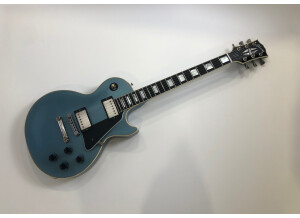 Gibson Les Paul Custom (88157)