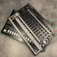 Aira TR-8 Cover Aira TR-8 Cover