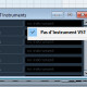 Cubase 5 Cubase 5