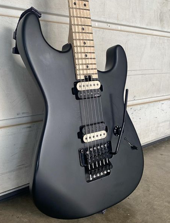 Capture d&rsquo;&eacute;cran 2021-10-22 &agrave; 09.44.00