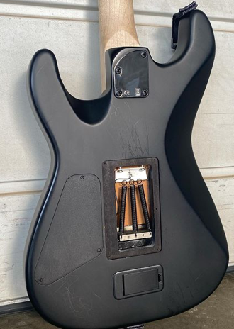 Capture d&rsquo;&eacute;cran 2021-10-22 &agrave; 09.44.13