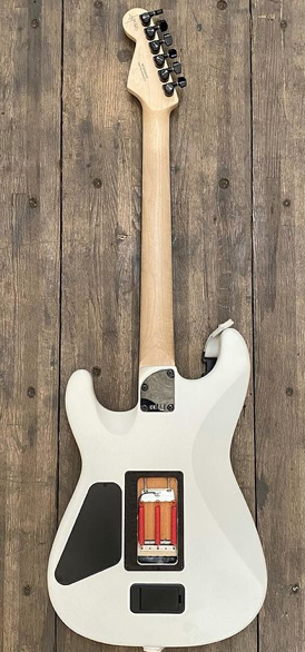 Capture d&rsquo;&eacute;cran 2021-10-22 &agrave; 09.44.42