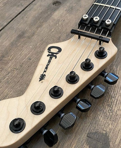 Capture d&rsquo;&eacute;cran 2021-10-22 &agrave; 09.44.51