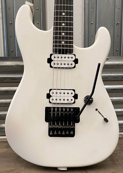 Capture d&rsquo;&eacute;cran 2021-10-22 &agrave; 09.45.08