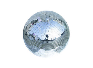 Boost Boule à Facettes 50cm (4412)