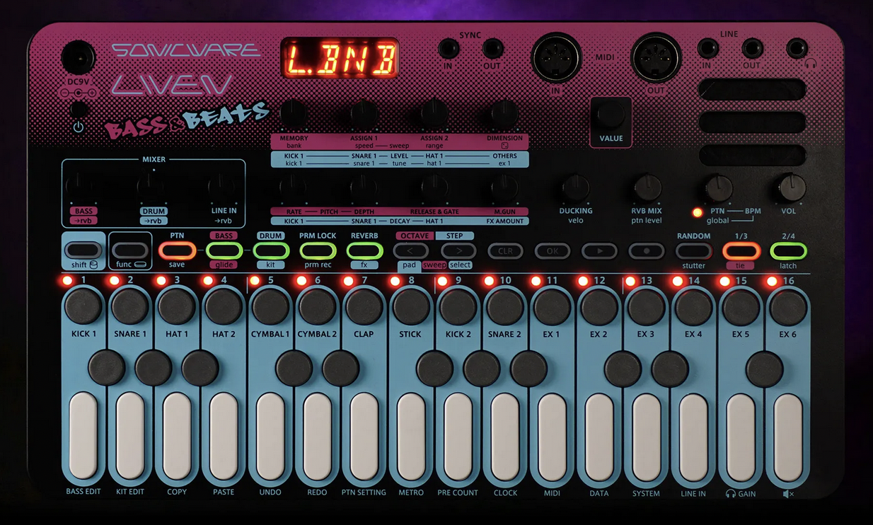 Capture d&rsquo;écran 2021-10-22 à 11.48.02