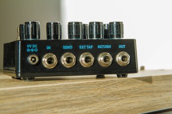 NortherLights-4 NortherLights-4