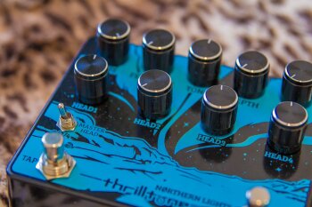 NortherLights-6 NortherLights-6