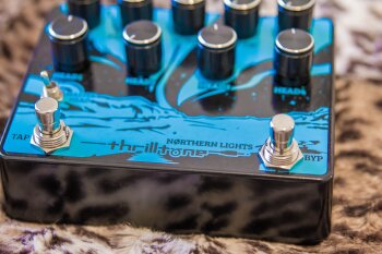 NortherLights-10 NortherLights-10