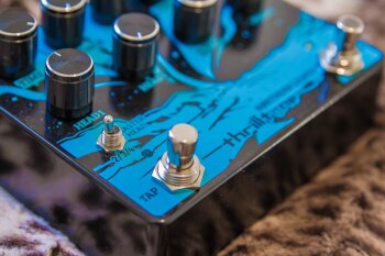 NortherLights-12 NortherLights-12