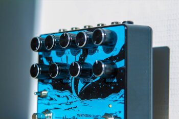 NortherLights-13 NortherLights-13