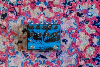 NortherLights-14 NortherLights-14