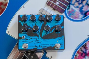 NortherLights-16 NortherLights-16