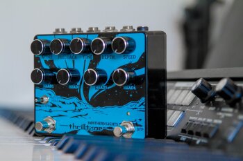 NortherLights-20 NortherLights-20