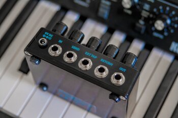 NortherLights-21 NortherLights-21