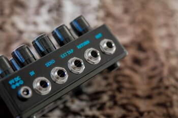 NortherLights-26 NortherLights-26