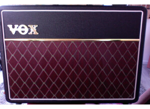 Vox AC10C1 (48813)