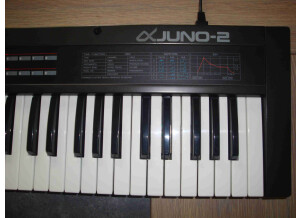Roland JUNO-2 (40477)