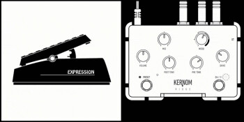 RIDGEEXPRESSION RIDGEEXPRESSION