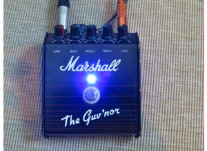 Marshall The Guv'nor (77200)