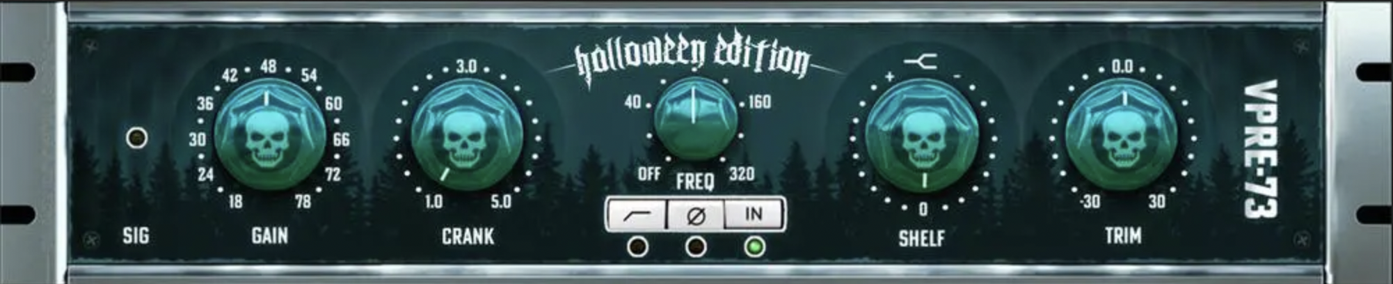 Capture d&rsquo;écran 2021-10-22 à 16.13.31