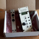 A-190-1 MIDI-to-CV/Gate/Sync Interface A-190-1 MIDI-to-CV/Gate/Sync Interface