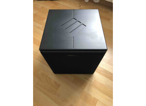 E-MU PS12 Precision Subwoofer (13551)