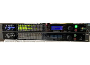 bw broadcast Ariane Encore (14934)