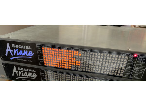 bw broadcast Ariane Encore (47478)