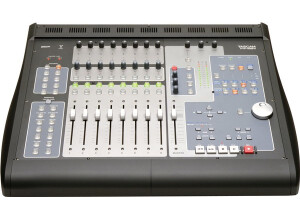 Tascam FW-1884 (46492)