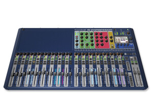 Annonce 10-2021 - Soundcraft Si expression 3.JPG