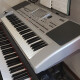 Pa80 Pa80