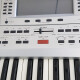 Pa80 Pa80