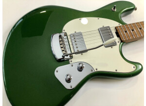 Music Man StingRay RS (90433)