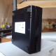 MFB-301 Pro MFB-301 Pro