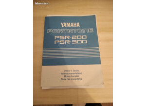 d3ea703413f75cc08be401d16ebfa158ddc6733d