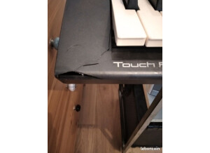 6a8f1cefcb2484d977247163a4d0bdcf2c9ab049