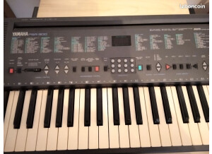 70229d1db8137c79977b4bd64d0ef3e6522551a9