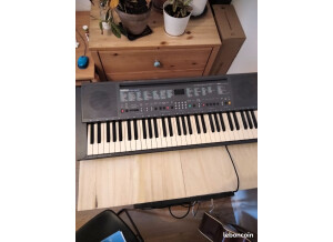 4d91c346d6f034c7402c58c17104f3d558ea1c63