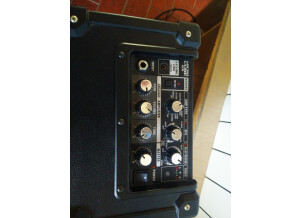 Roland Micro Cube GX (20877)