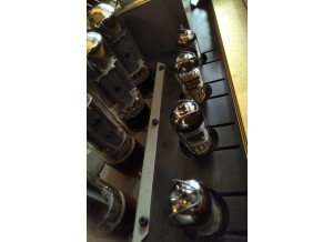 Marshall EL34 50/50 (82036)