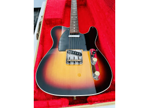 Fender TL62 (69342)