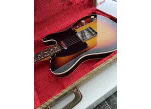 Fender TL62 (11828)