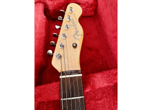 Fender TL62 (8298)