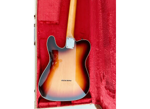 Fender TL62 (137)