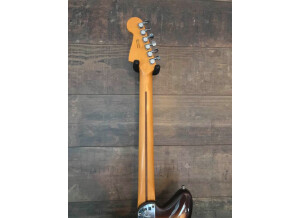 Fender American Ultra Jazzmaster (22657)