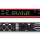 RedNet A16R RedNet A16R