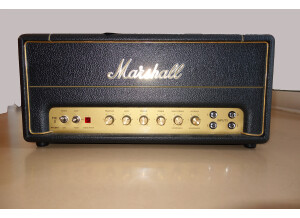 Marshall Studio Vintage SV20H (38470)