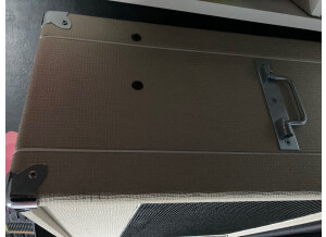 vc side